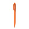 Orange Maxema Bay Pen